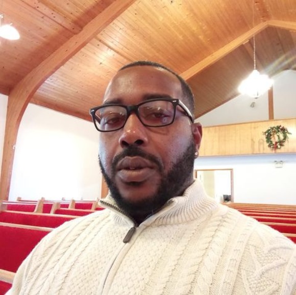 Meet your Posher, Mcwhorter - Picture 1 of 1